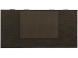 Studio Designs - Chapman Writing Desk - Dark Brown