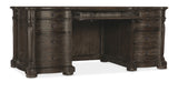 Traditions - Executive Desk