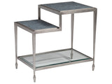 Signature Designs - Sashay Rectangular End Table