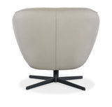 Mina - Swivel Chair