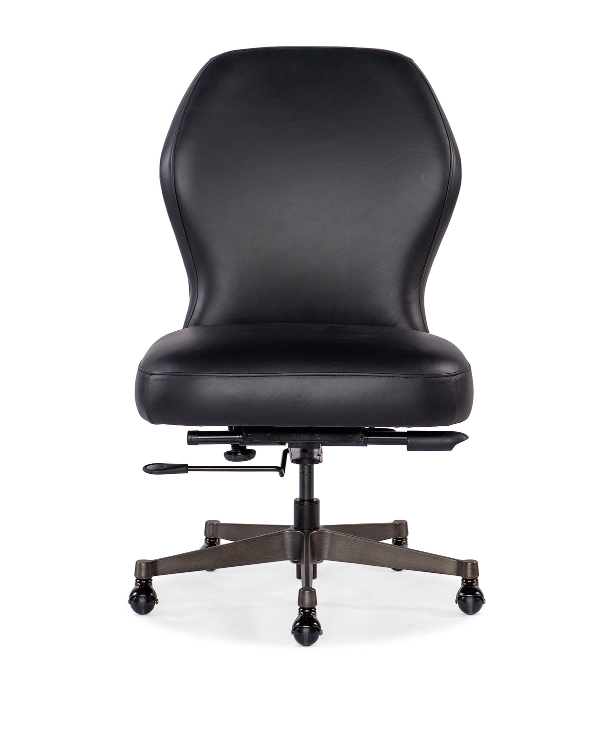 EC - Swivel Tilt Chair