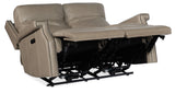 Vaughn - Zero Gravity Loveseat