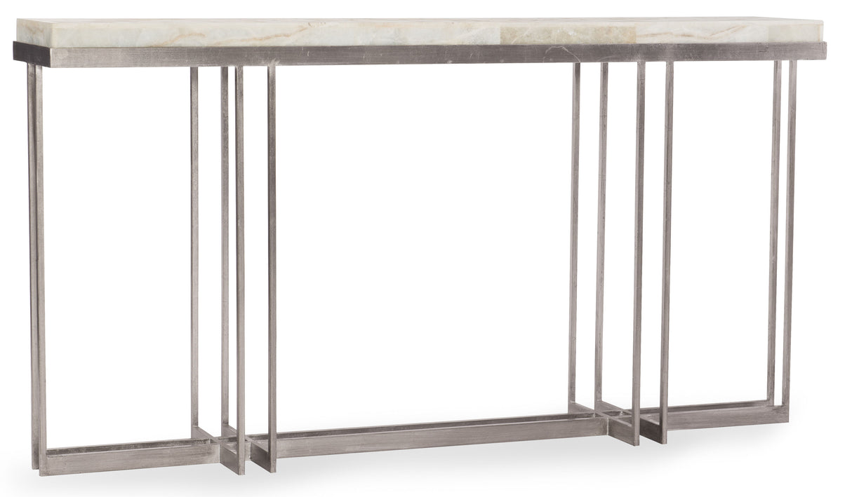 Melange - Blaire Console Table