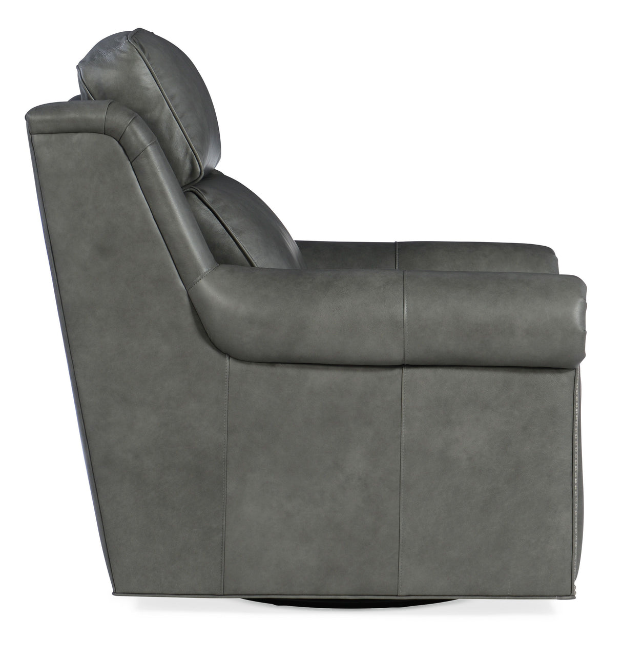 Reece - Swivel Chair 8-Way Hand Tie - Two Pc Back