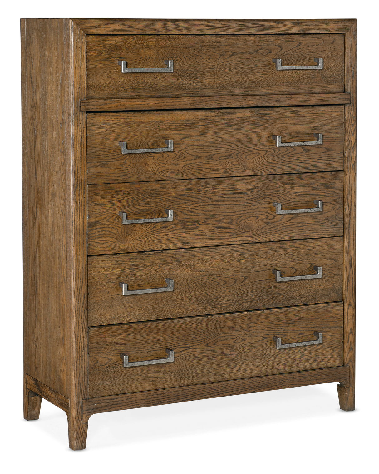 Chapman - 5-Drawer Chest