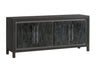 Signature Designs - Elation Media Console