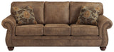 Larkinhurst - Earth - Sofa