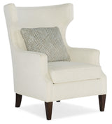 Miri - Wing Chair