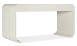 Serenity - Bayport Writing Desk