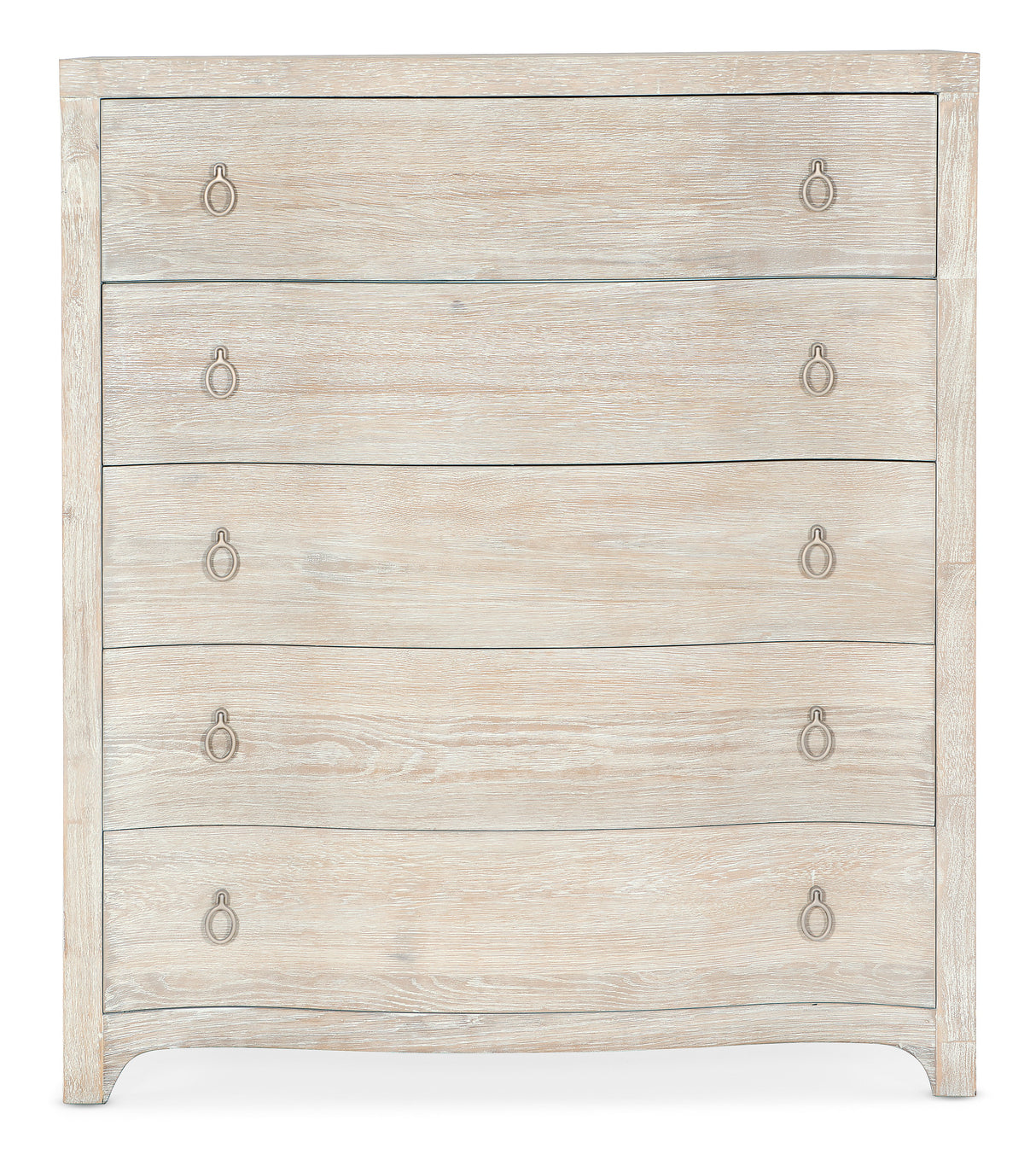 Serenity - Monterey 5-Drawer Chest