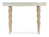 Serenity - Shoal Writing Desk