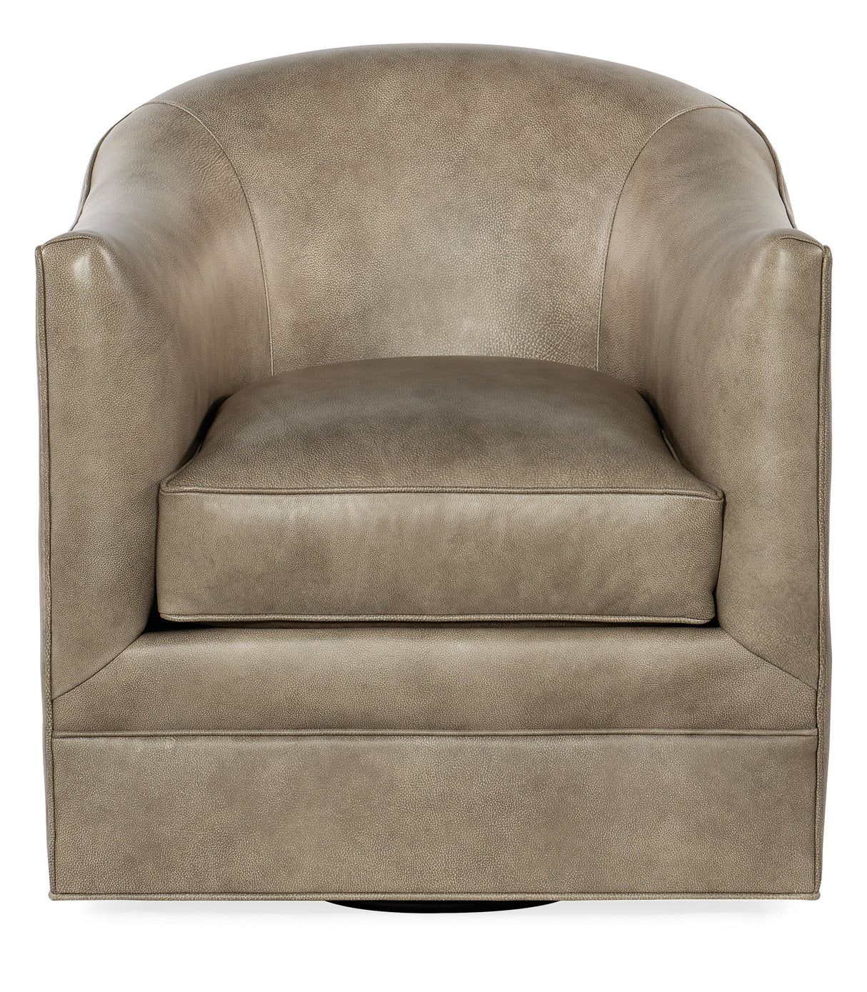 Gideon - Club Chair