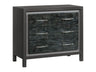 Signature Designs - Elation Hall Chest