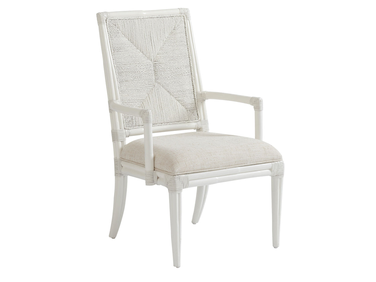 Ocean Breeze - Regatta Chair