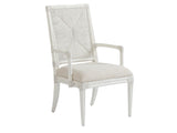 Ocean Breeze - Regatta Chair