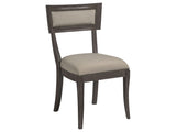 Cohesion Program - Aperitif Side Chair