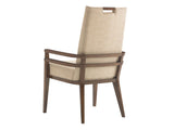 Island Fusion - Coles Bay Chair