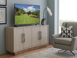 Studio Designs - Donovan Media Console