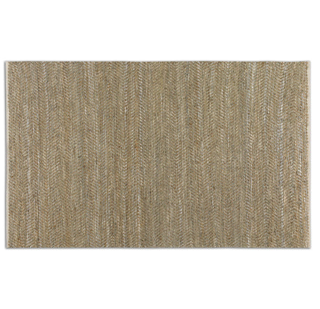 Tobais - 9 X 12 Rug - Beige