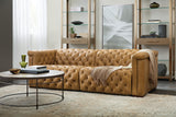 Savion - Power Reclining Sofa