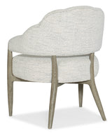 Linville Falls - Bynum Bluff Accent Chair