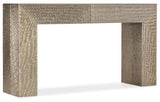 Tivoli - Console Table