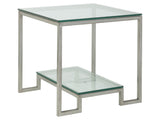 Metal Designs - Bonaire Rectangular Table