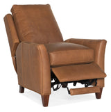 Madison - 3-Way Lounger