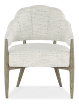 Linville Falls - Bynum Bluff Accent Chair