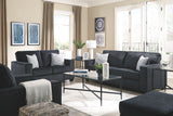 Altari - Sofa, Loveseat, Chair, Ottoman