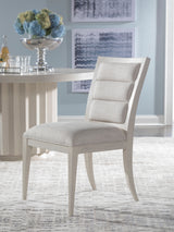 Signature Designs - Stella Side Chair - Gray