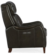 Stark - Power Recliner