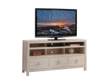 Newport - Promontory Media Console