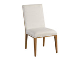 Laguna - Mosaic Upholstered Chair