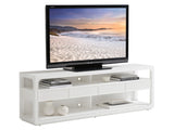 Avondale - Brookfield Media Console - White