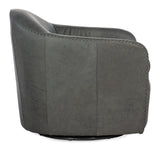 Roper - Swivel Chair