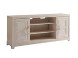 Newport - Leeward Media Console - Beige