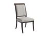 Brentwood - Kathryn Upholstered Chair