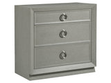 Signature Designs - Zeitgeist Hall Chest