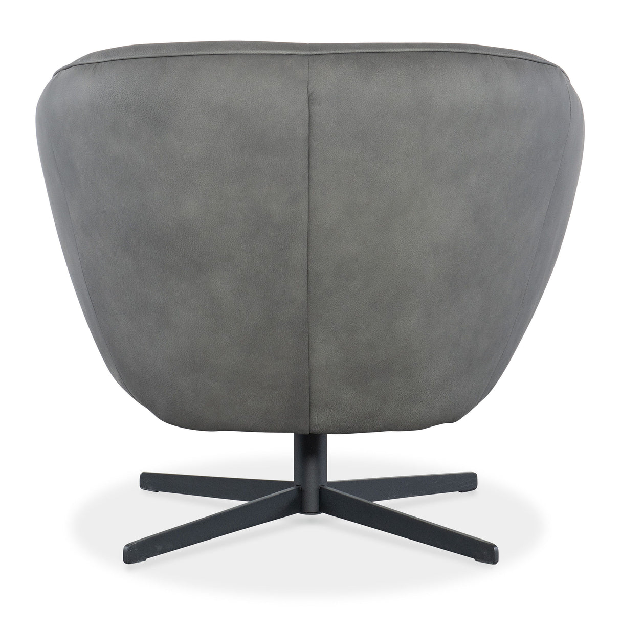 Mina - Swivel Chair