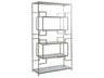 Metal Designs - Suspension Etagere