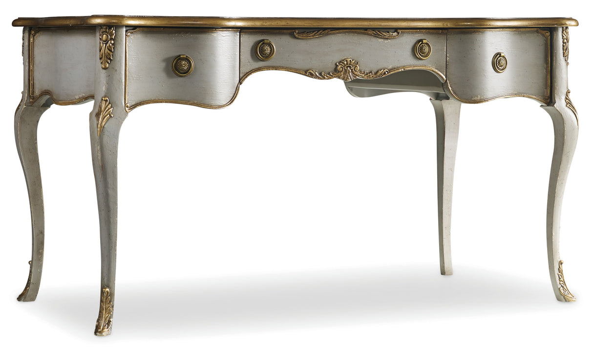 Writing Desk 54"