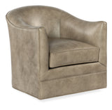 Gideon - Club Chair