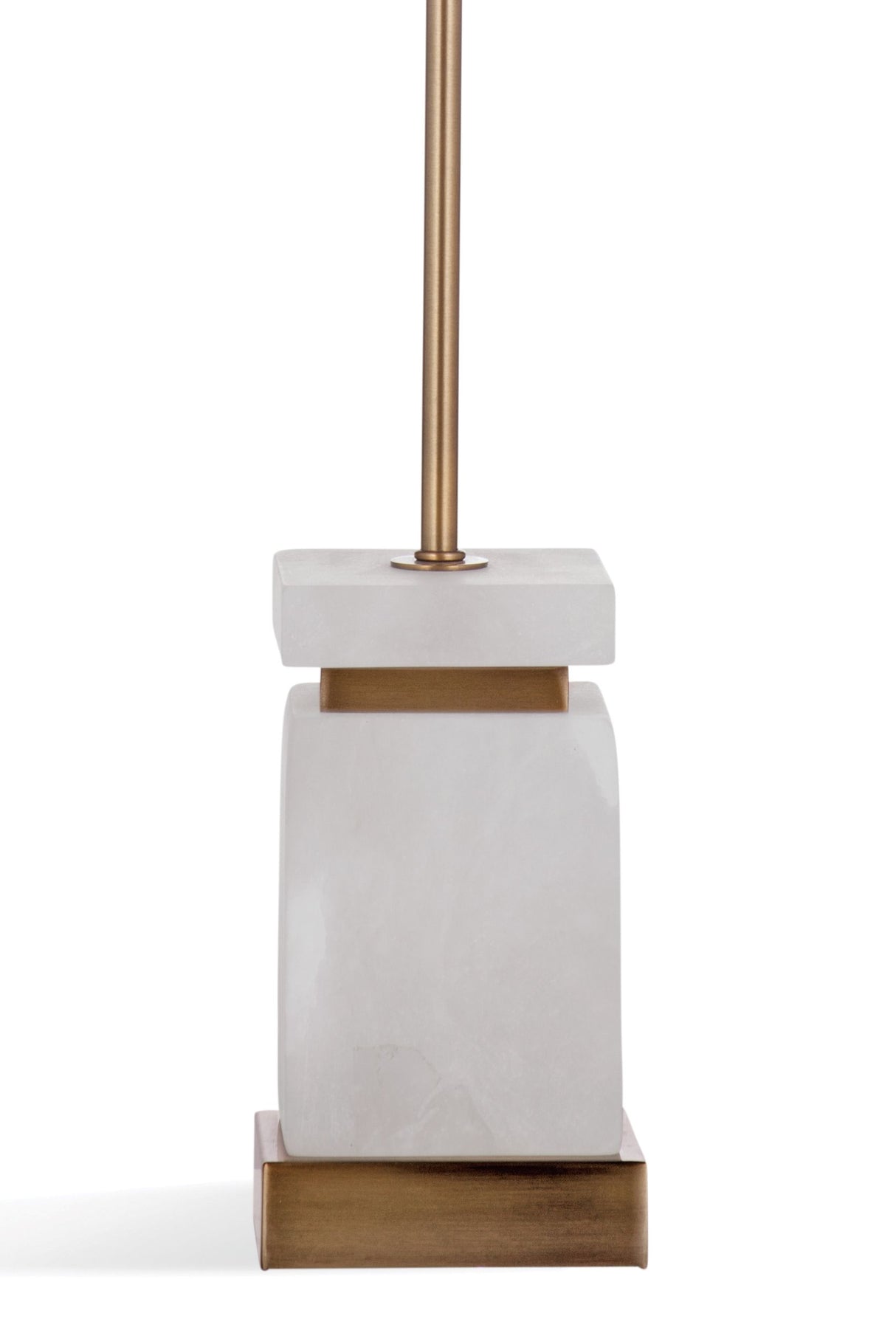 Regulus - Table Lamp - White