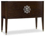 Melange - Medallion Console