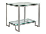 Metal Designs - Bonaire Rectangular Table