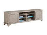 Malibu - Geoffrey Media Console - Beige