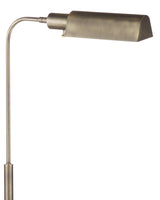 Clatsop - Floor Lamp - Bronze