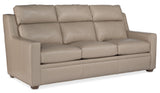 Raymond - Stationary Sofa 8-Way Hand Tie - Two Pc Back