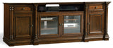 Leesburg - Entertainment Console